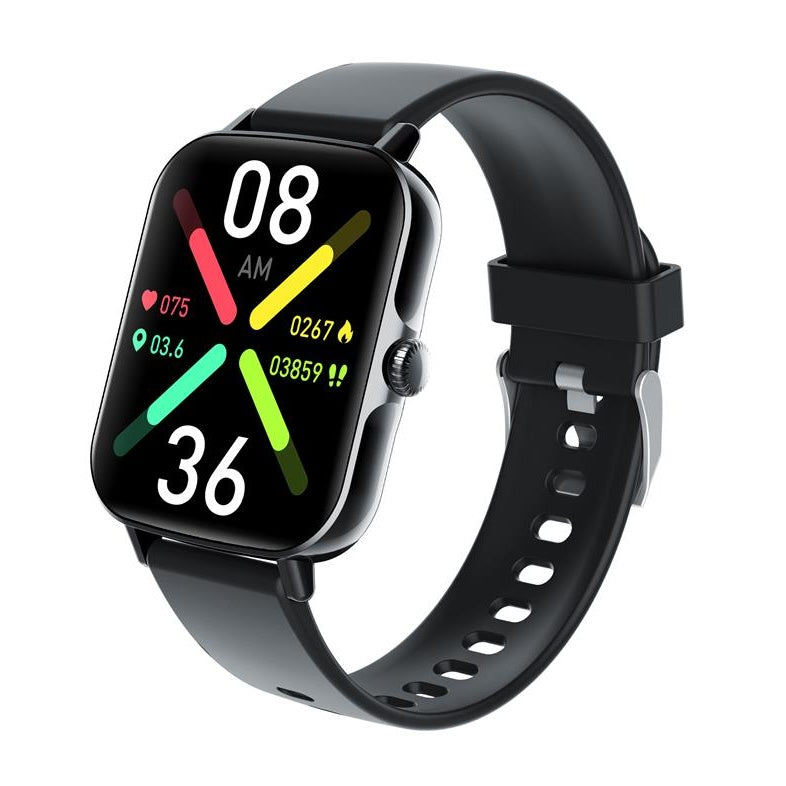 Sleep Monitoring Smart Watch