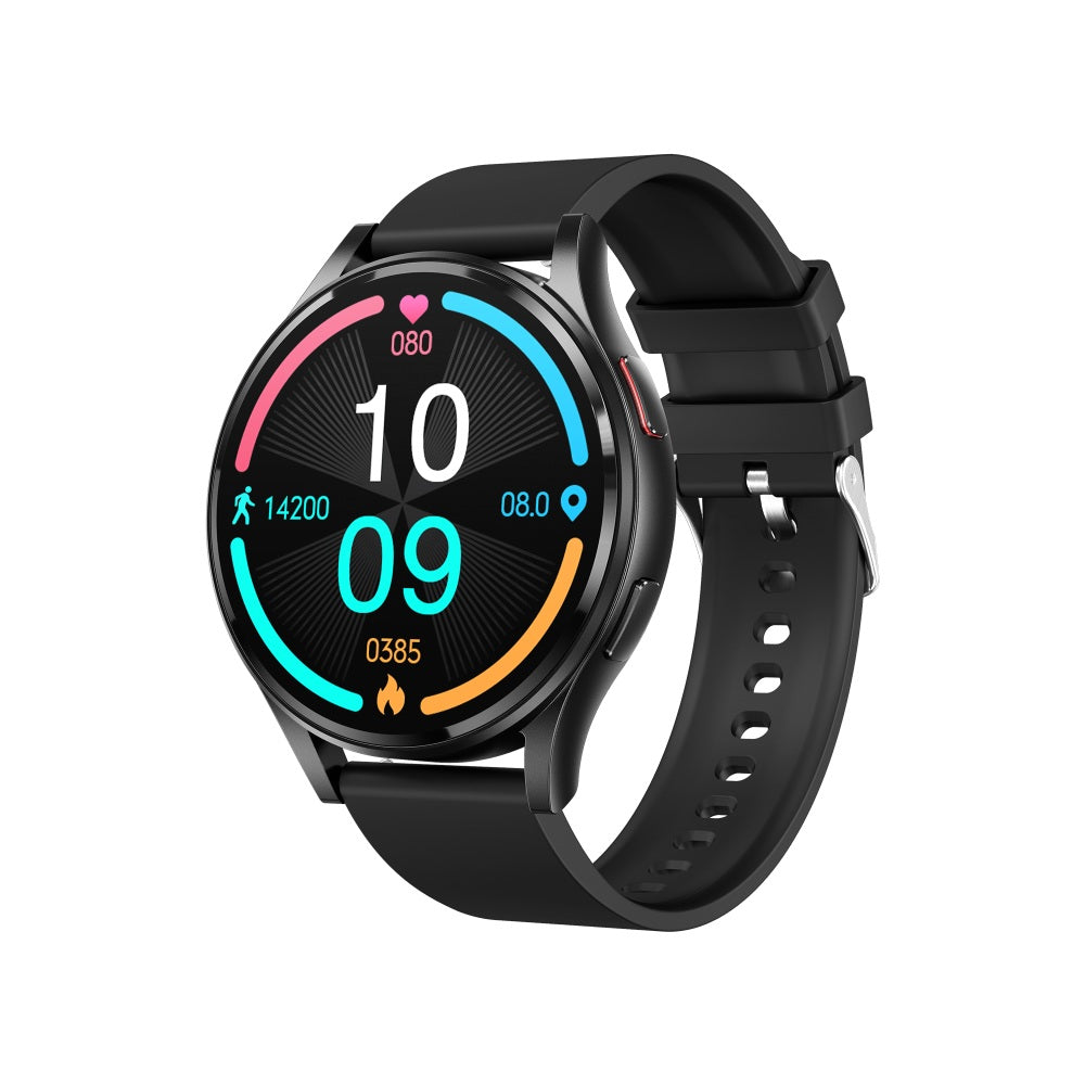Sleep Monitoring Smart Watch