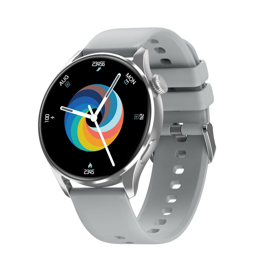 Sleep Monitoring Smart Watch