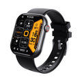 Sleep Monitoring Smart Watch