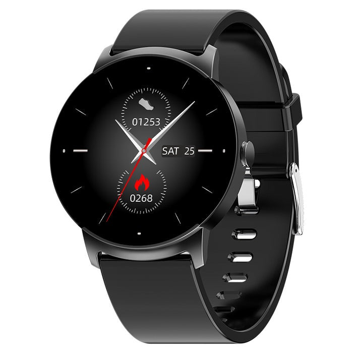 Sleep Monitoring Smart Watch