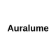 Auralume - Home